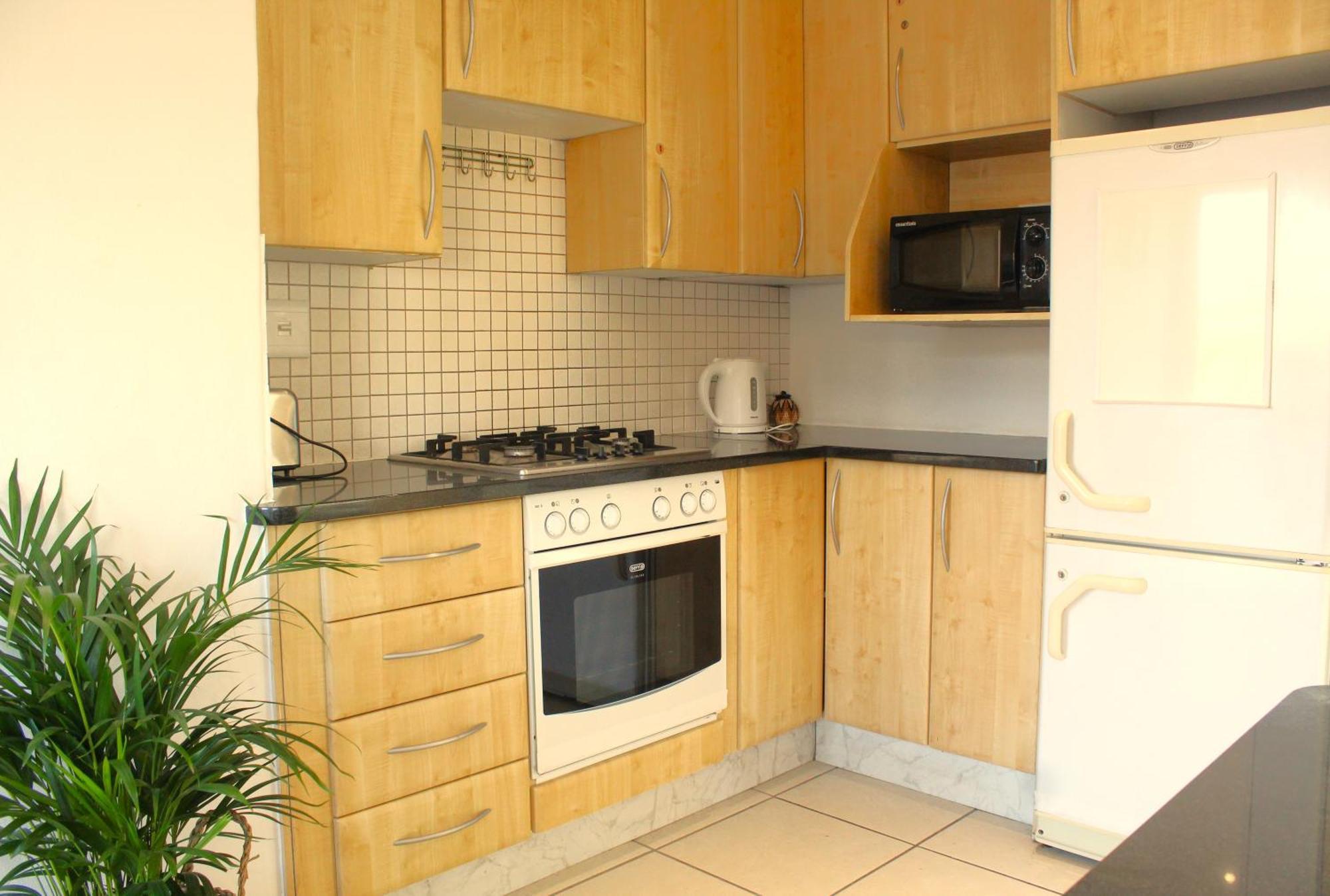 7Th Wonder Beach Guest House Кейптаун Номер фото